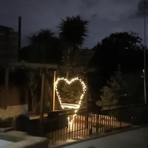 Appartamento Turistico @roma, Roma